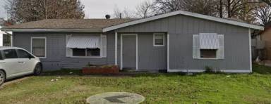 Main picture of 1426 N Jim Miller Rd