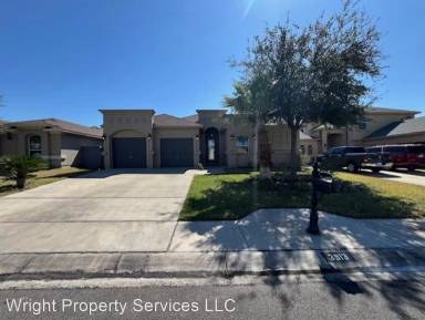Main picture of 3913 Aidin St