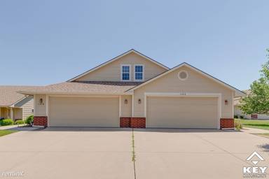 Main picture of 11310 E Pine Meadow Ct