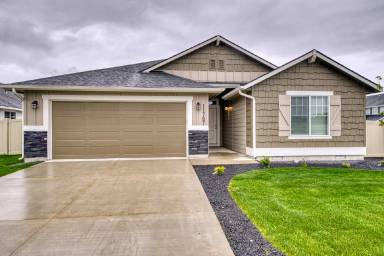 Main picture of 11787 W Teratai Ct