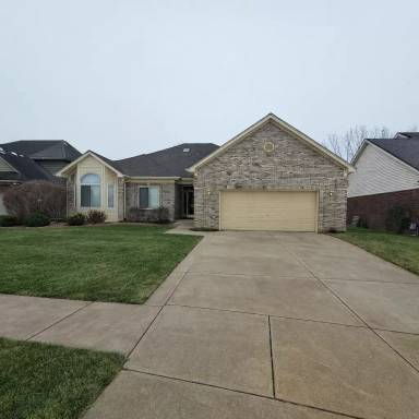 Main picture of 47173 Woodberry Estates Dr