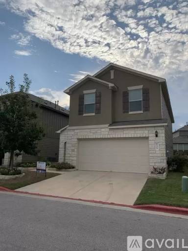Main picture of 9304 Tanager Way