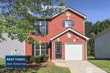 Main picture of 4024 Riverside Pkwy