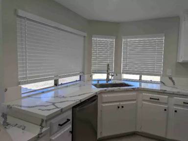 Main picture of 2841 La Vida Dr