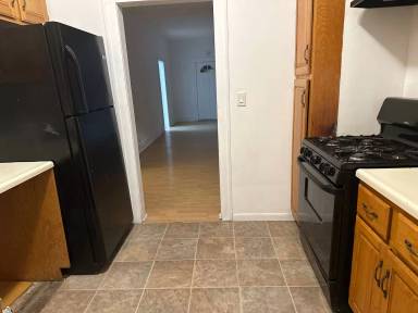 Main picture of 2537 S 9th St