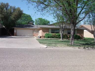 Main picture of 5512 28th St