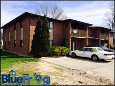 Main picture of 230 Robbins Street - 2