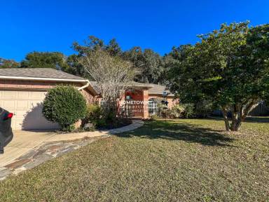 Main picture of 10170 Candlestick Ln