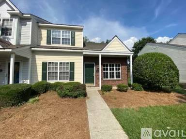 Main picture of 12733 Mosby Ln