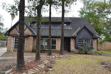 Main picture of 283 Shekel Ln