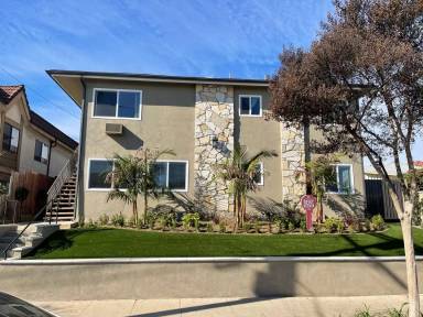 Main picture of 1005 Benito Ave