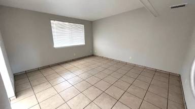 Main picture of 1355 Roosevelt St