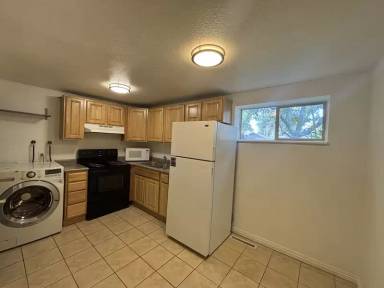 Main picture of 615 E 700 S, Salt Lake City, UT 84102 - Unit 6