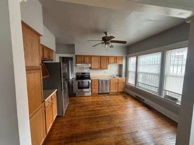 Main picture of 172 Hedley Pl