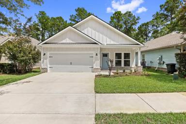 Main picture of 177 Marsh Lndg N