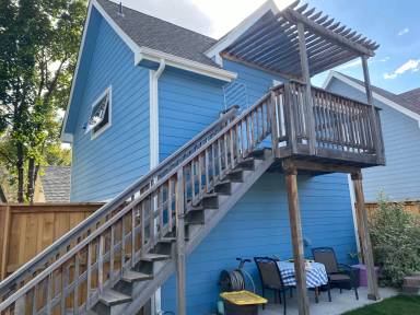 Main picture of 223 Maggie St