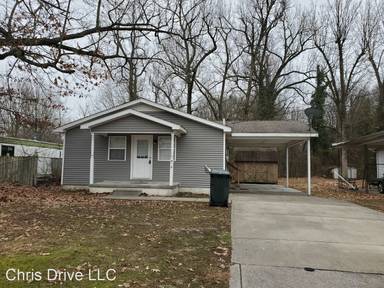 Main picture of 2612 Jones St