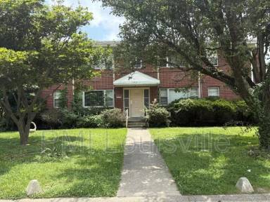 Main picture of 2212 Gerald Ct