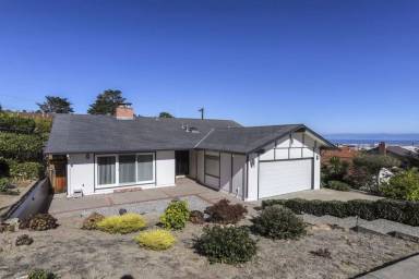 Main picture of 20 Chadwick Ct