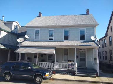 Main picture of 210 Ruth Ave