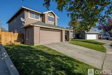 Main picture of 1335 Phillip Way