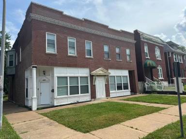 Main picture of 7200 Virginia Ave