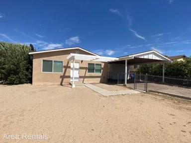 Main picture of 2021 Sequoia Dr