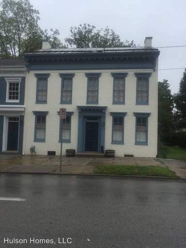 Main picture of 109 Frederick St