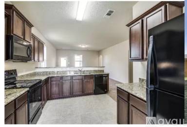 Main picture of 1228 Arizona