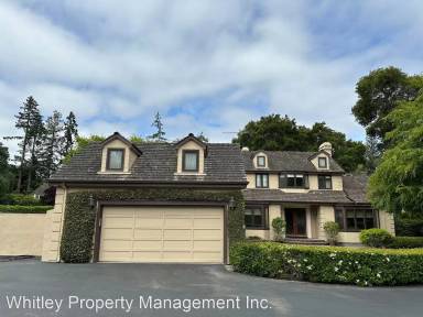 Main picture of 38 Virginia Ln