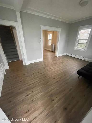 Main picture of 521 Hampton St