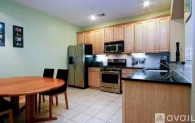 Main picture of 1510 Zarthan Ave S
