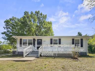 Main picture of 2408 Hart St