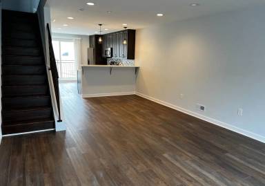 Main picture of 2543 Manton St