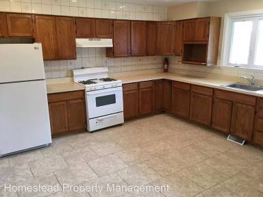 Main picture of 736 Yarnall St