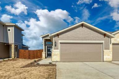 Main picture of Heritage Hills Estates