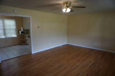 Main picture of 2513 43rd St