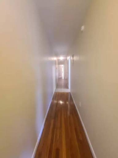 Main picture of 76 Caryl Ave