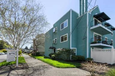 Main picture of 4103 Chilberg Ave SW