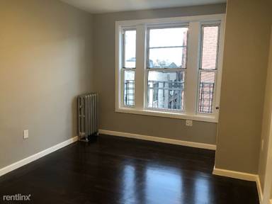 Main picture of 2337 Andrews Ave