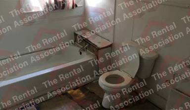 Main picture of 204 Cox St