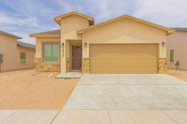 Main picture of 15157 Method Ave