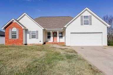 Main picture of 3128 Hardwood Dr
