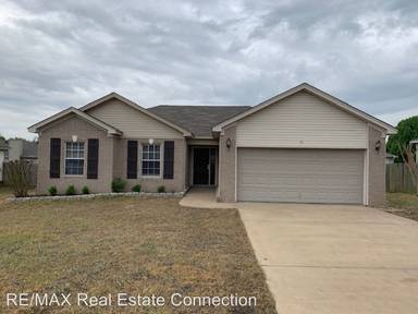 Main picture of 15 Winchester Ct