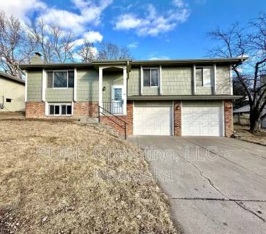 Main picture of 13007 S 35th St