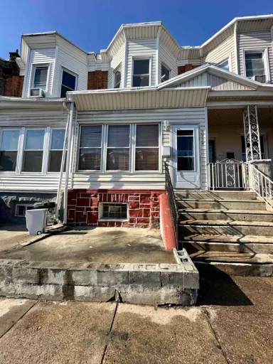 Main picture of 3334 Kip St