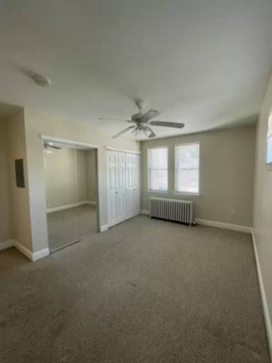 Main picture of 4011 Shelmire Ave