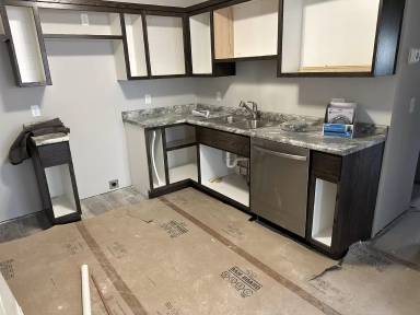 Main picture of 549 Lemon St N