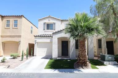 Main picture of 7706 Trails Village Pl