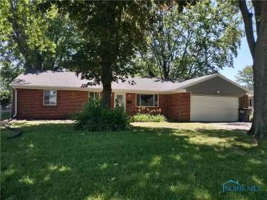 Main picture of 118 Torrington Dr